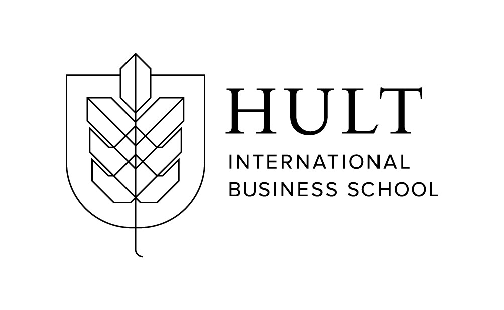 HULT International Business School